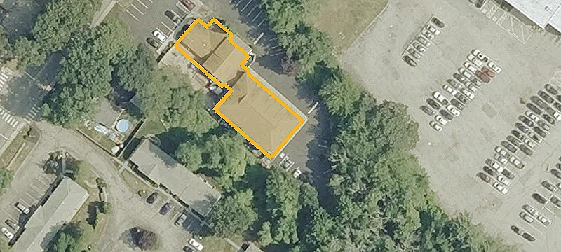 801 Poquonnock Rd