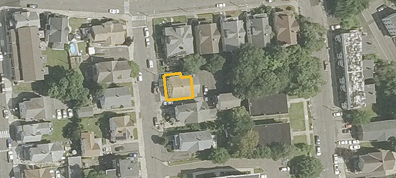 211-213 Minerva St