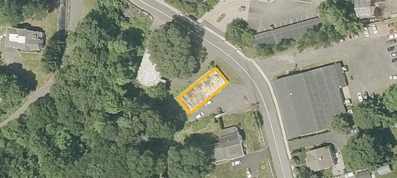 37 Addison Rd