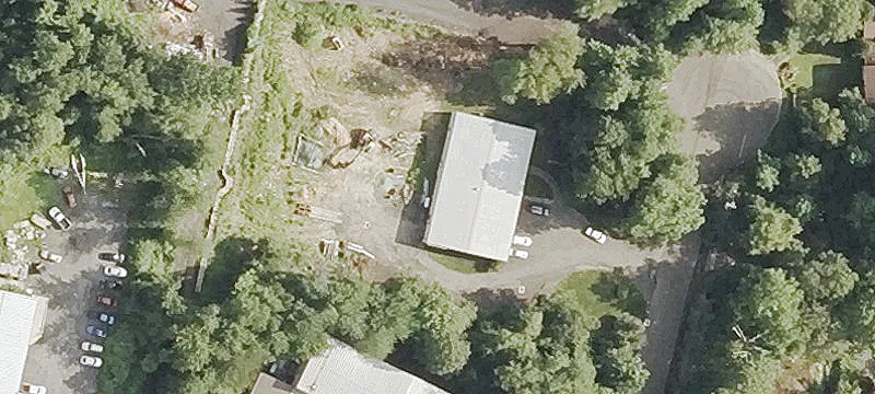 55 Sargent Dr