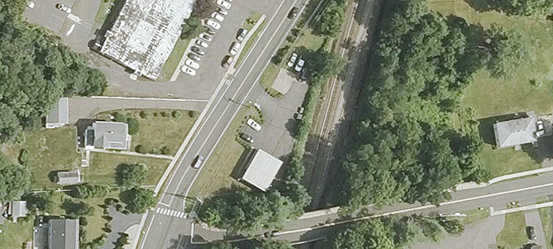 177 Kensington Rd