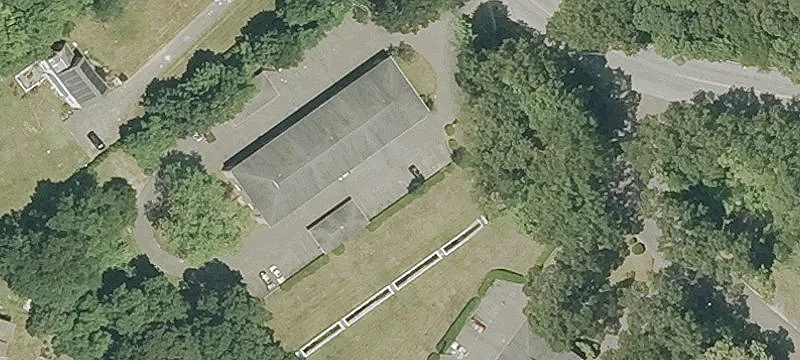 136 Liberty St, Unit C9