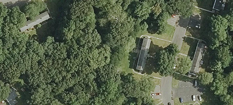 61 Ridgeland Rd