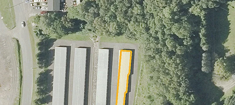 39 Bacon Pond Rd