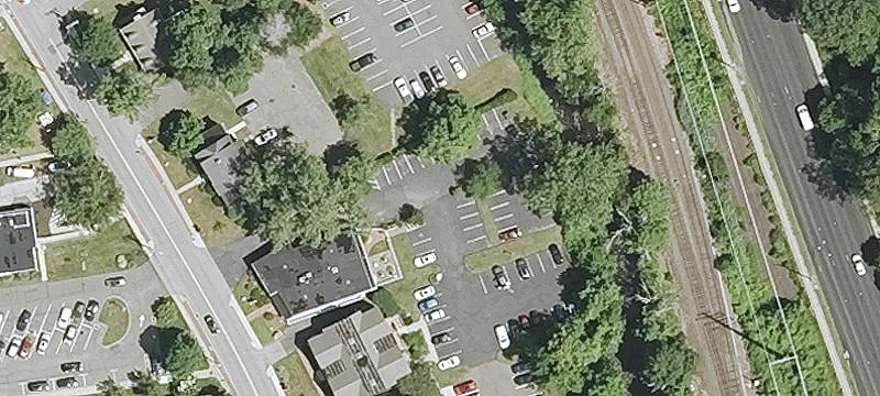 126 Old Ridgefield Rd