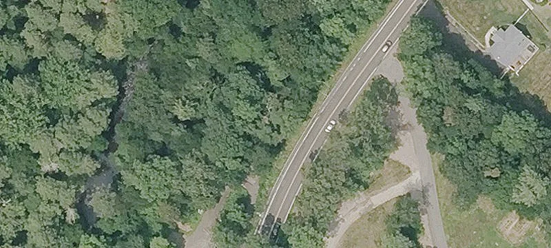 27 Gln Rd