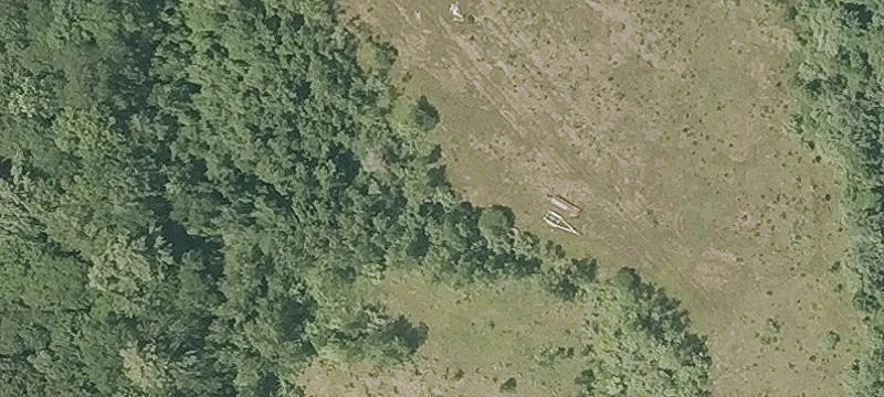 81 Commerce Rd