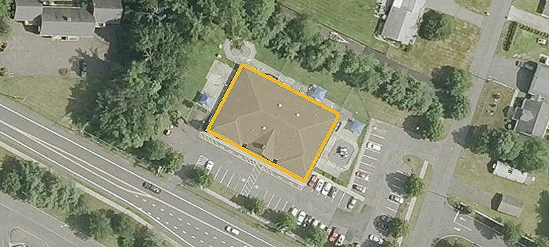 146 Berlin Rd