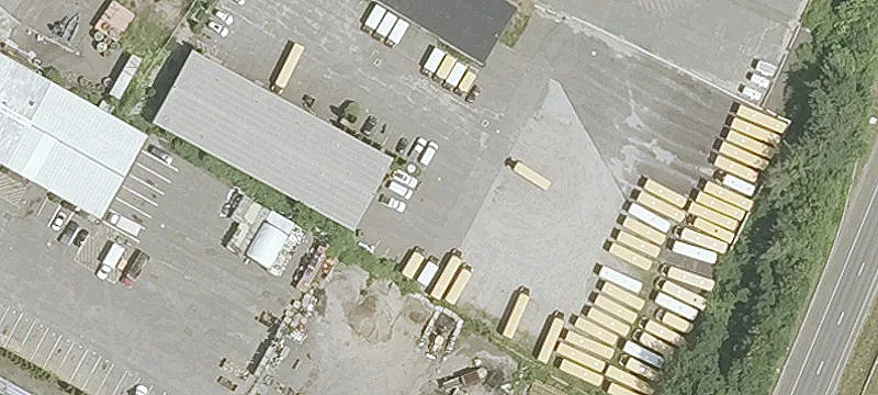 173 Aurora St