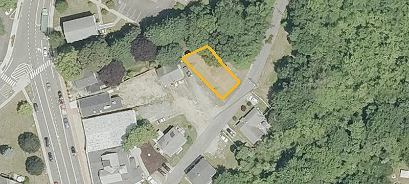 31 Knothe Rd