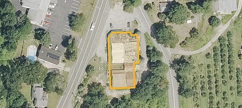 436 Boston Post Rd