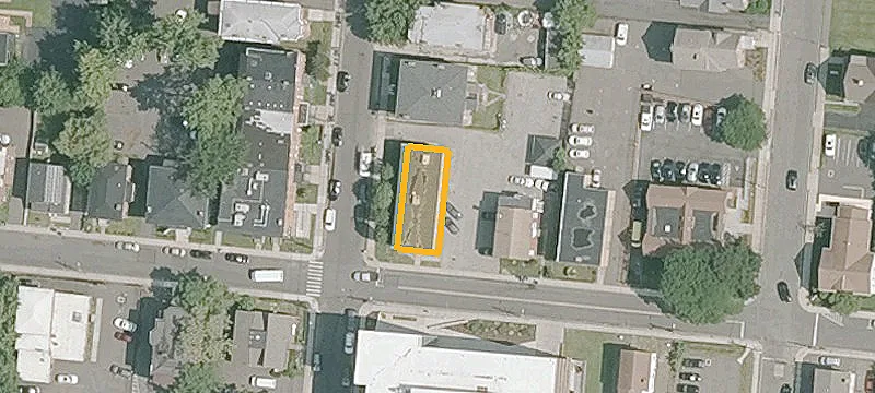 28 Grand St