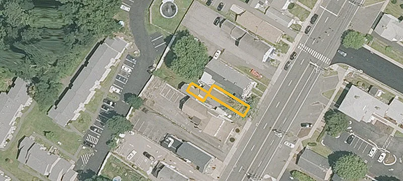226 Main St