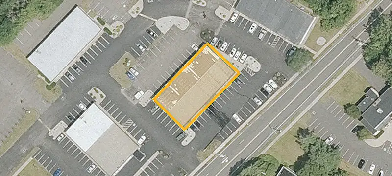 25 Webster Sq Rd