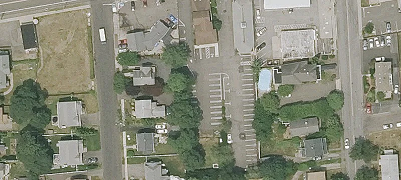 2131 Post Rd