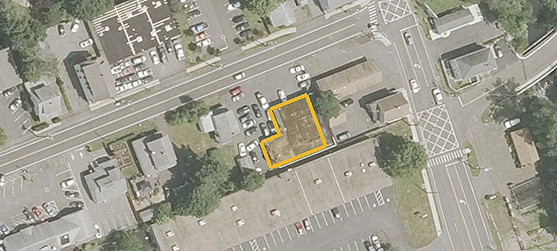 36 Lucy St
