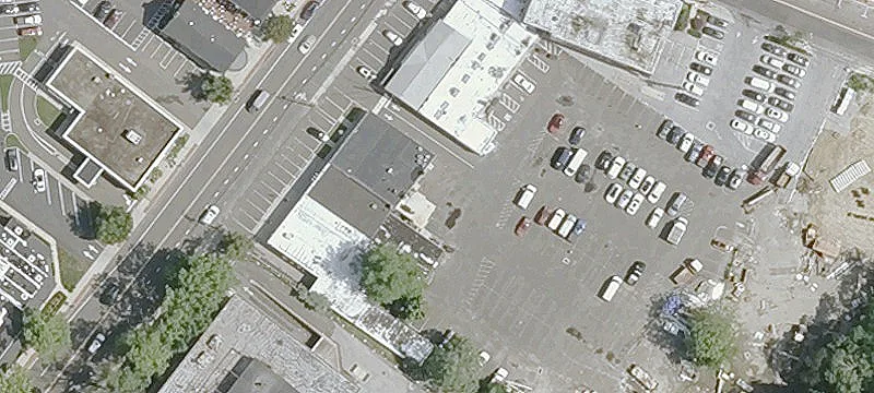 1082 Post Rd
