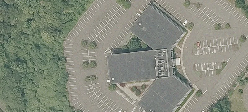115 Technology Dr, Unit P11