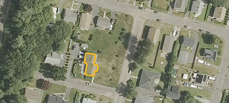 5 Willow St