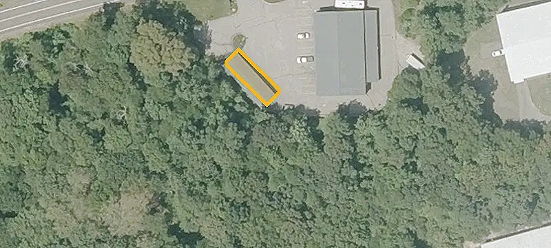 36 Old Post Rd