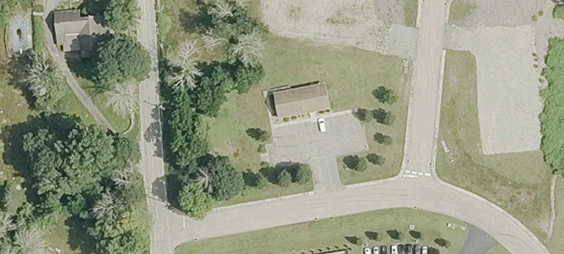 5 Business Park Way