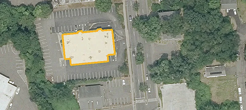 4637 Main St, Unit 4
