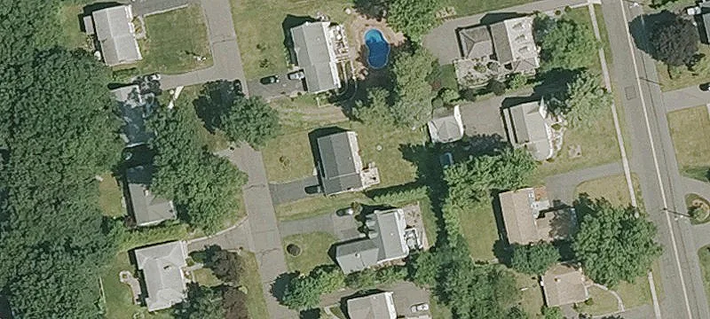 68 Woodside Dr