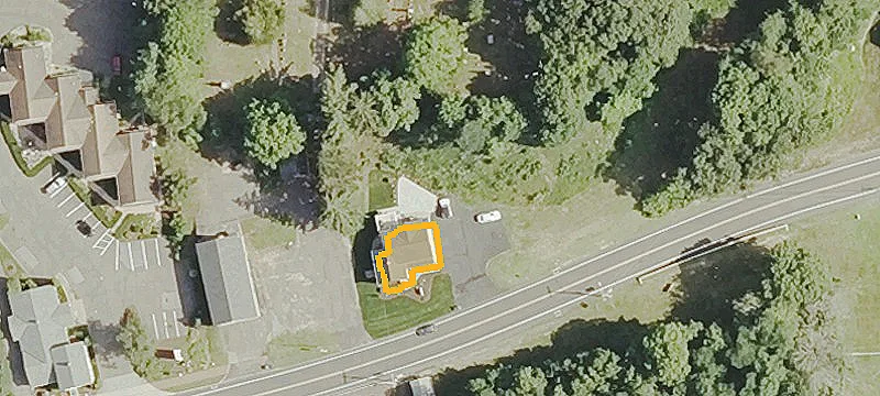252 Spielman Hwy
