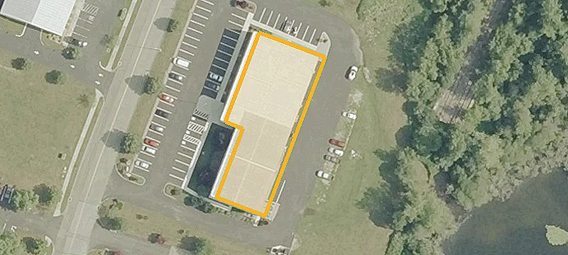 170 Leonard Dr