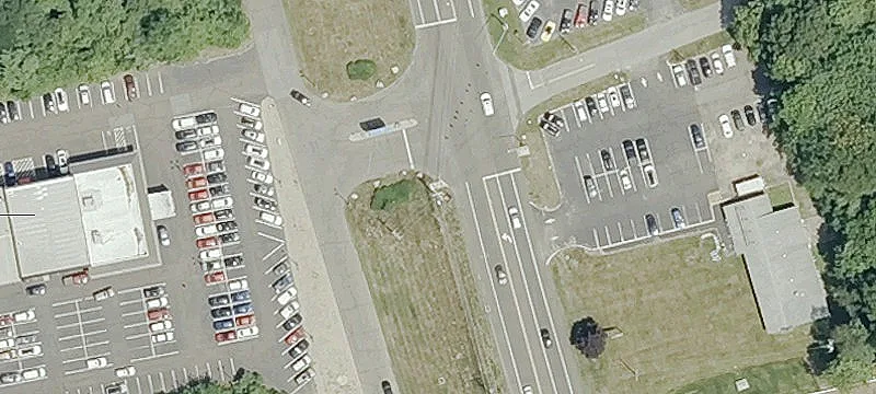 295 Middlesex Tpke