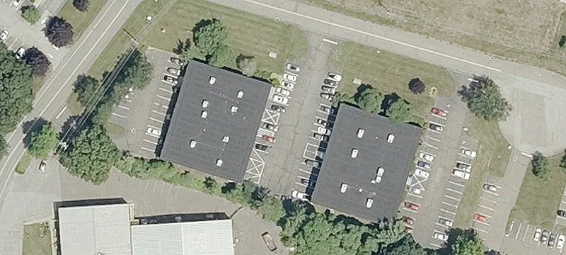24 Business Park Rd
