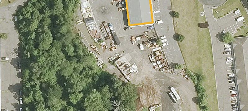 51 Ozick Dr