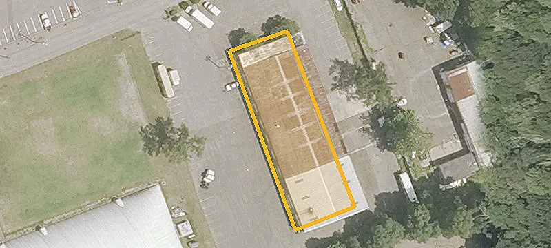 136 Bradley Rd