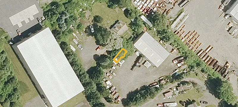69 Fowler Rd
