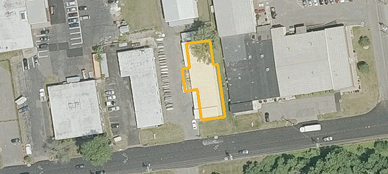 51 Deming Rd