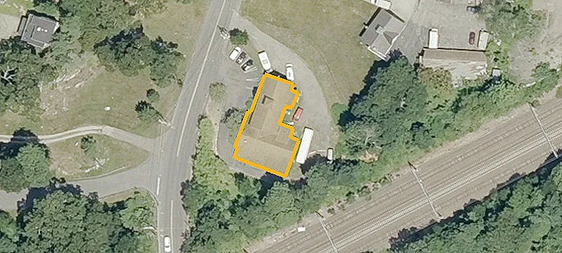 102 Ingham Hl Rd