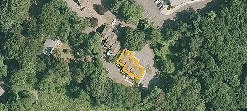 23 Woodland Rd, Unit A1