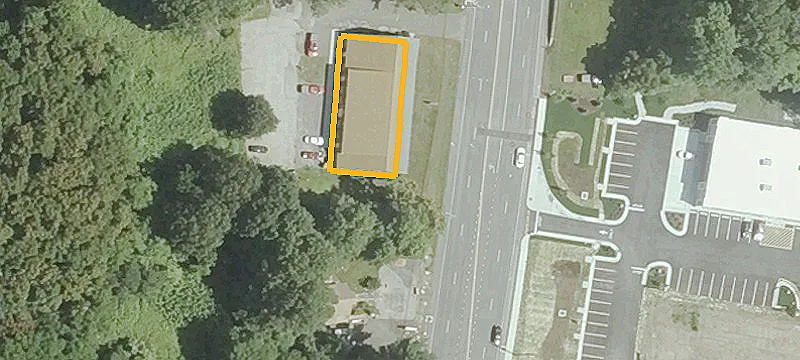 56 Danbury Rd Ste, Unit 7