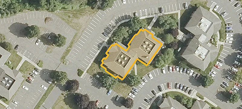 50 Avon Mdw Ln, Unit 1