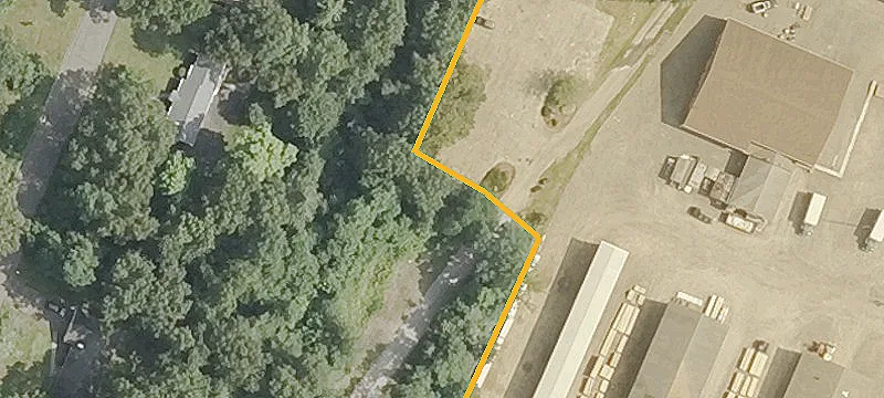 65 Sandscreen Rd