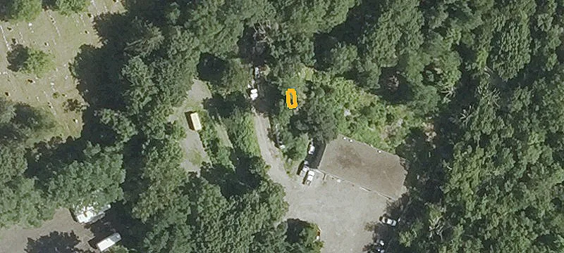48 Taylor Ave