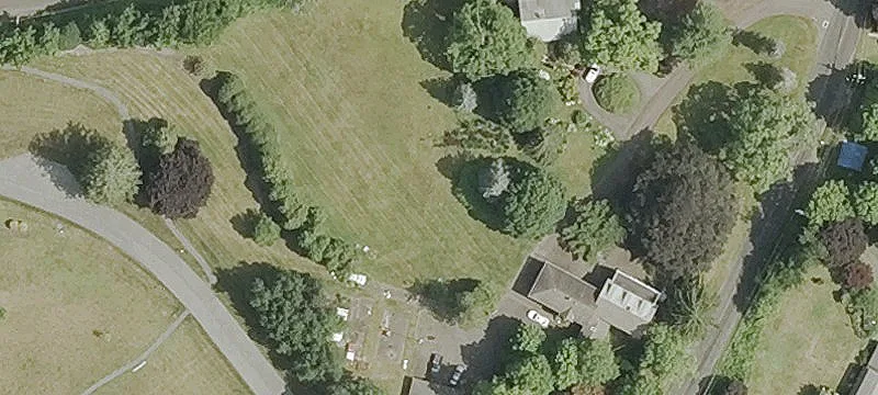 27 Powder Hl Rd