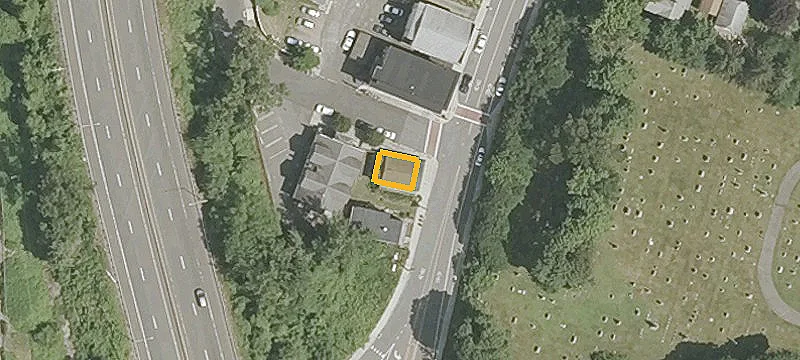 176 Main St