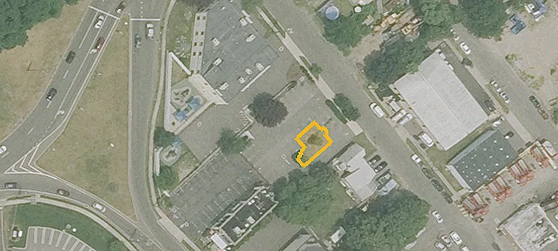 75 Duka Ave