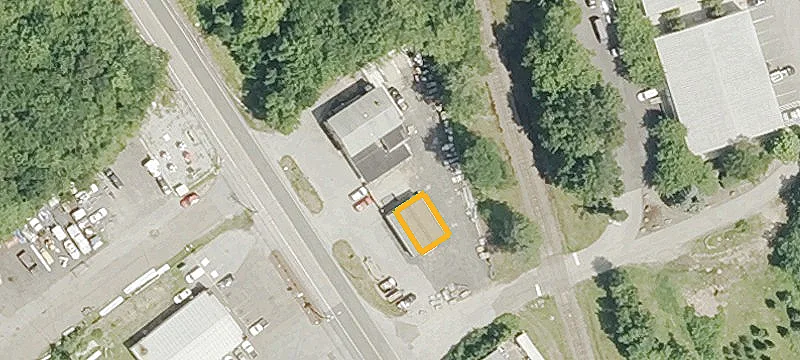 447 Main St