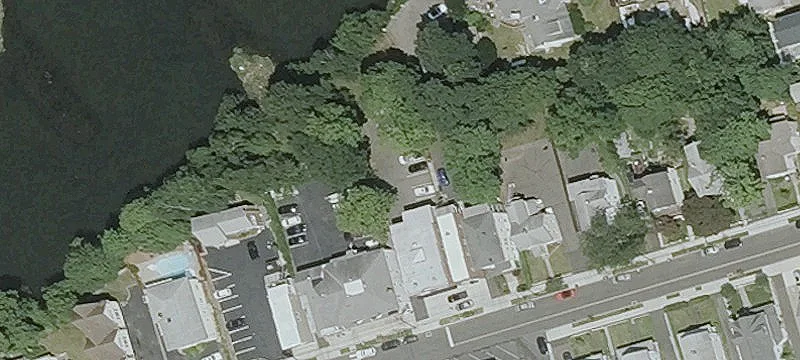 23 1st St