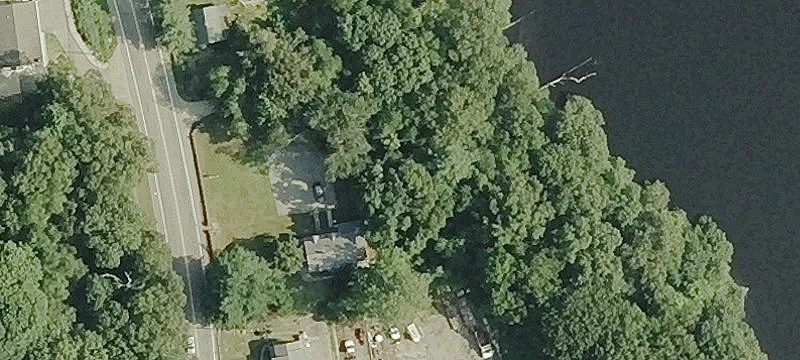 727 Norwich New London Tpke