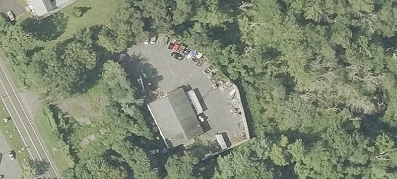 114 Main St