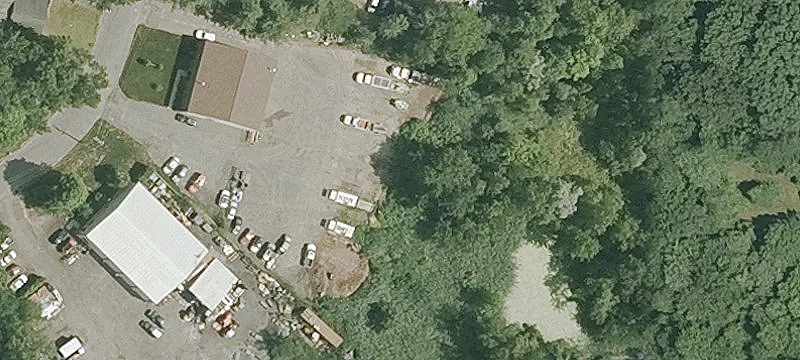 12 Northwood Dr