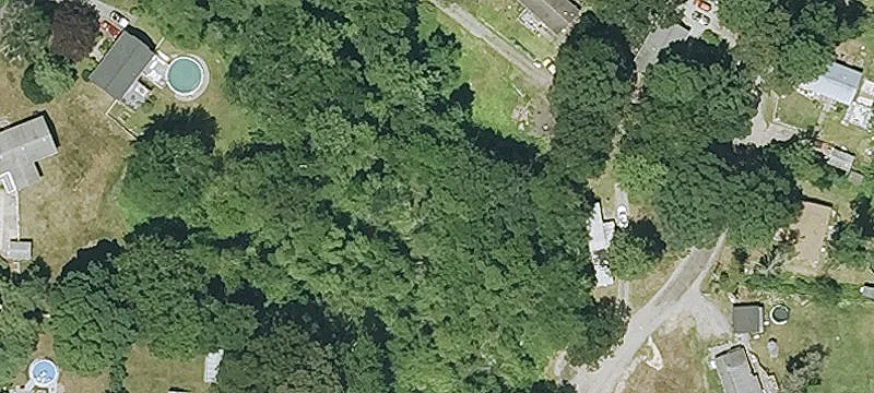 5 Blaine Ave